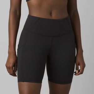 prAna Electa Short